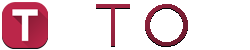 TO