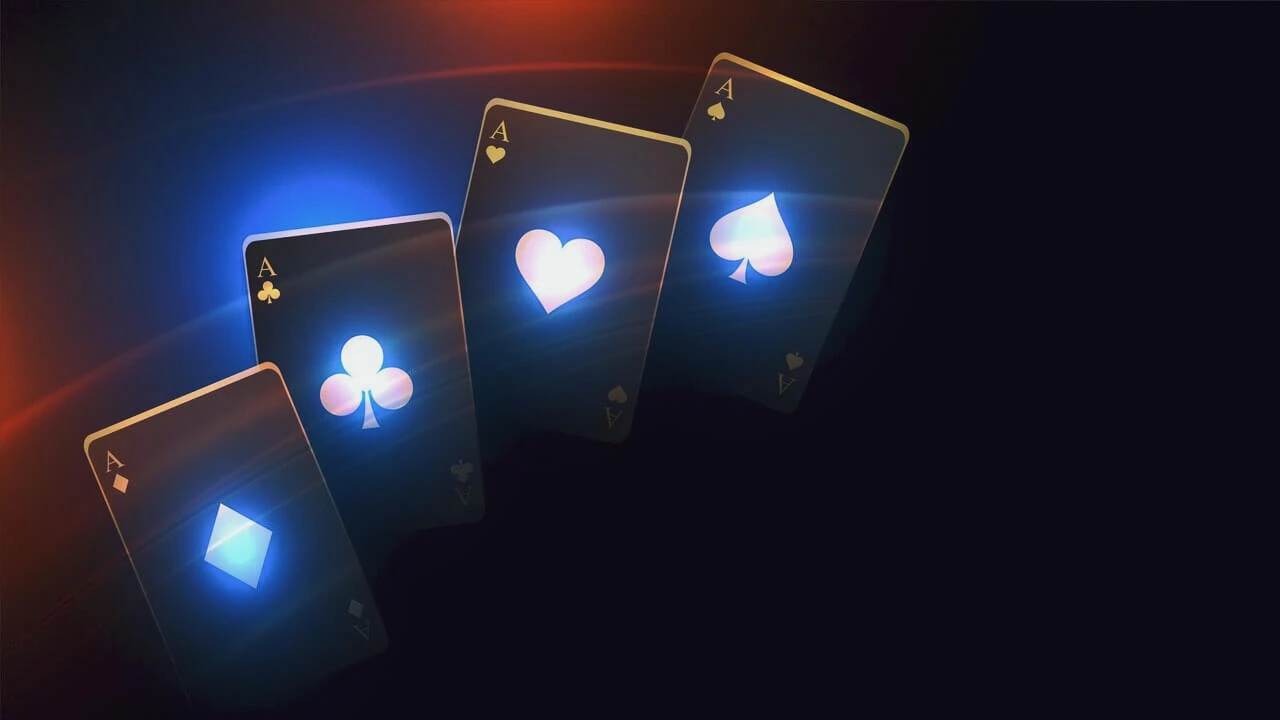 Regulierung von Echtgeld-Online-Casinos